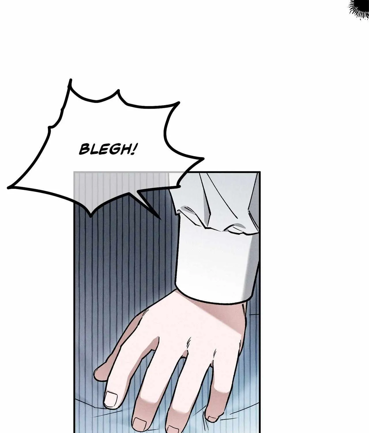 The Rogue Prince Is Secretly an Omega Chapter 44 page 12 - 