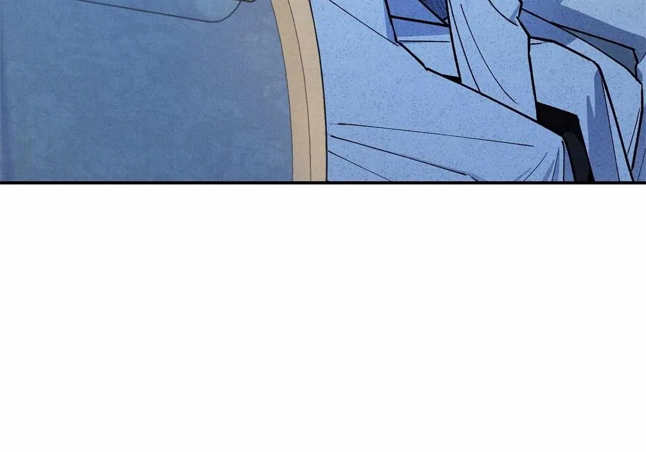 The Rogue Prince Is Secretly an Omega Chapter 44 page 111 - 