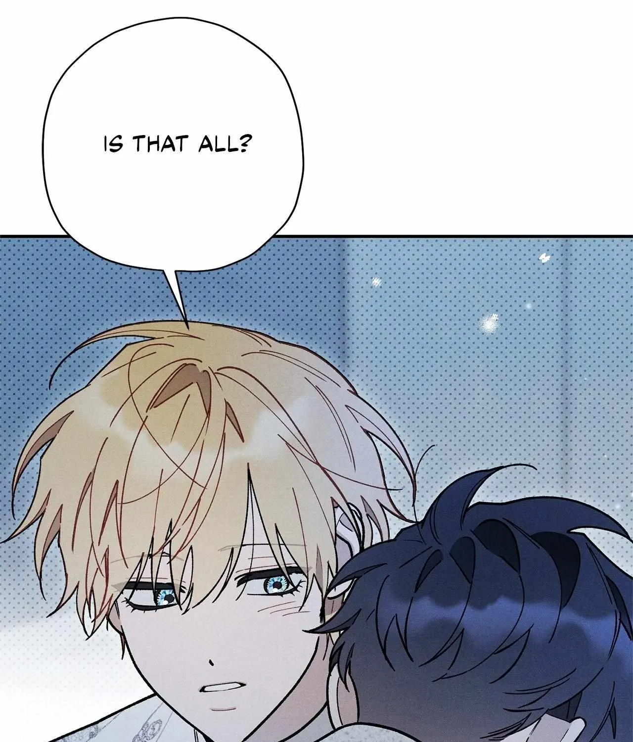 The Rogue Prince Is Secretly an Omega Chapter 44 page 112 - 