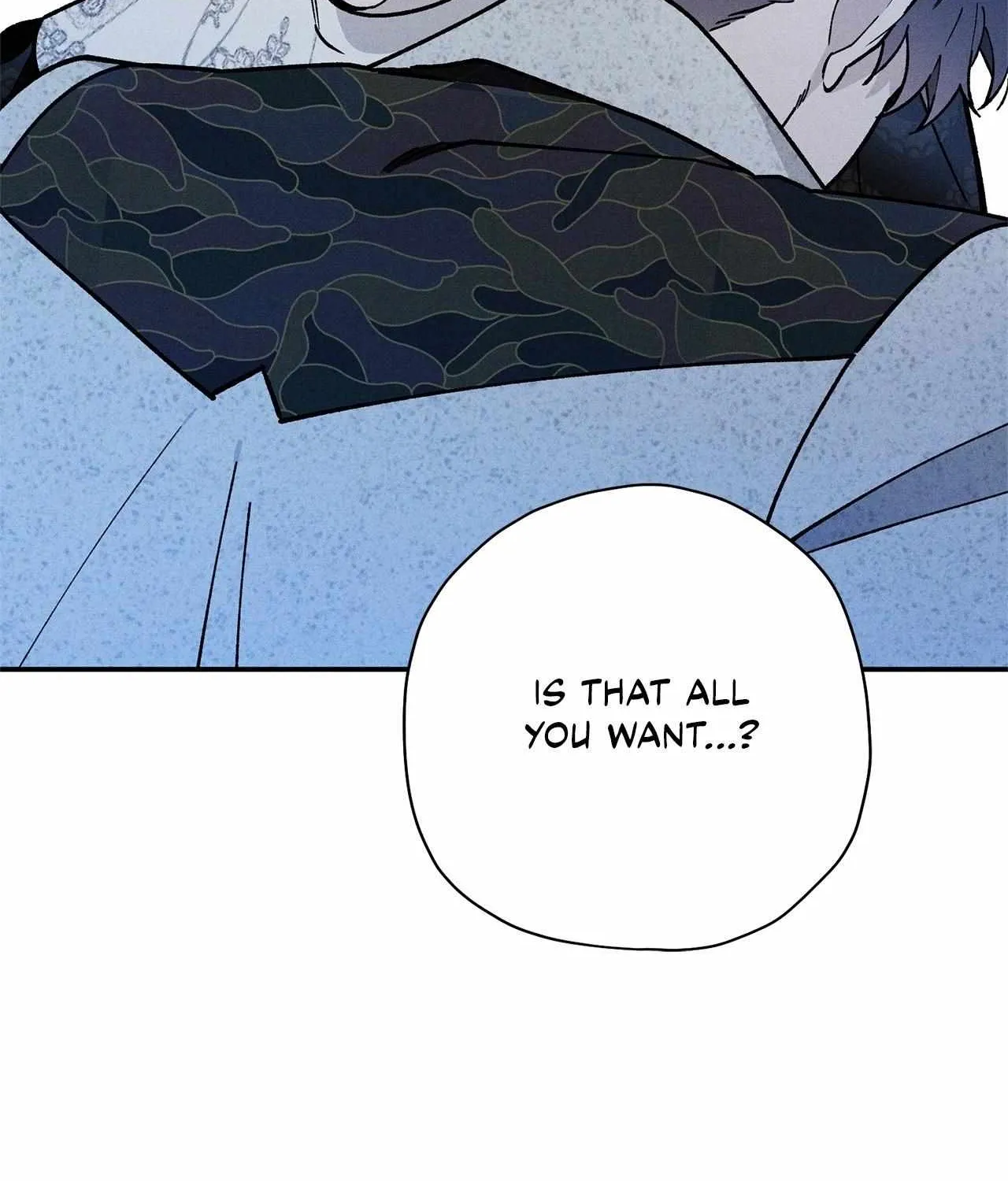 The Rogue Prince Is Secretly an Omega Chapter 44 page 113 - 