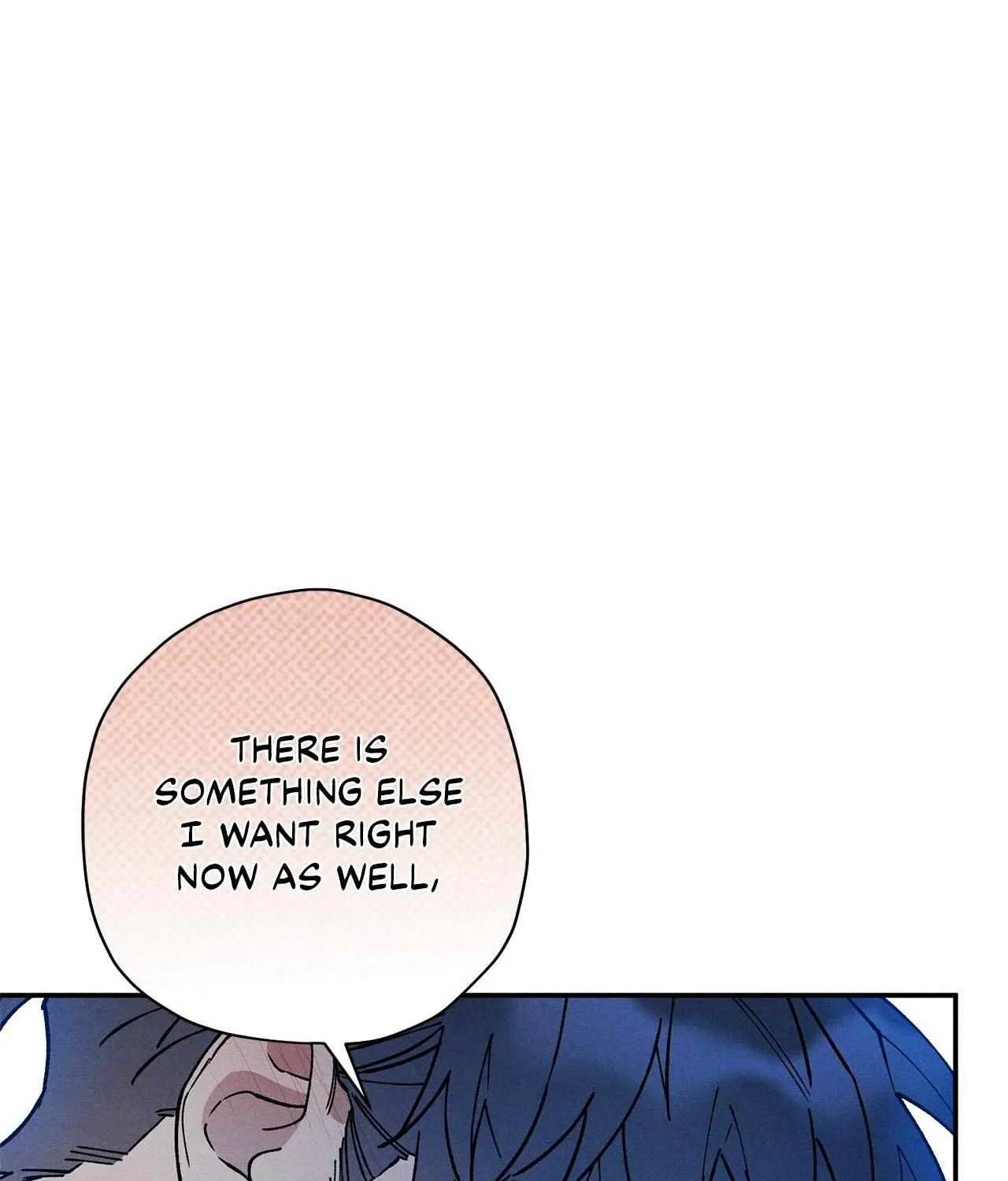 The Rogue Prince Is Secretly an Omega Chapter 44 page 114 - 