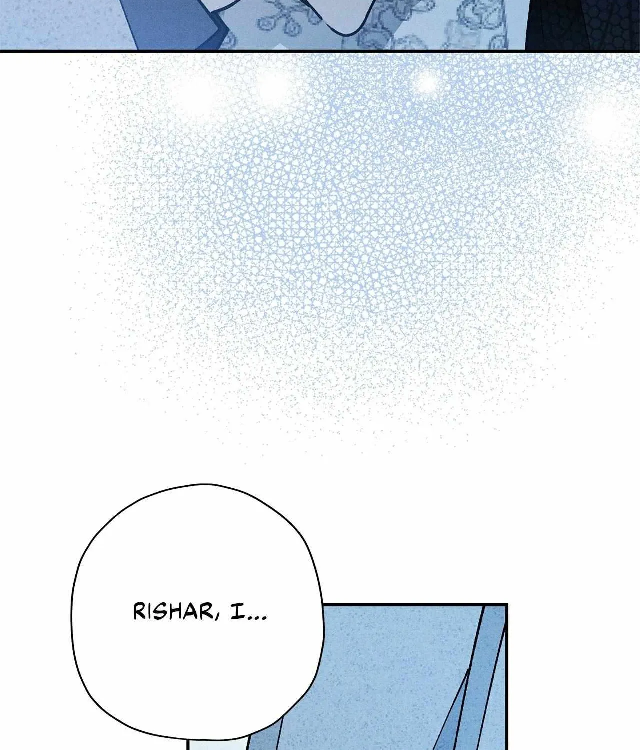 The Rogue Prince Is Secretly an Omega Chapter 44 page 117 - 