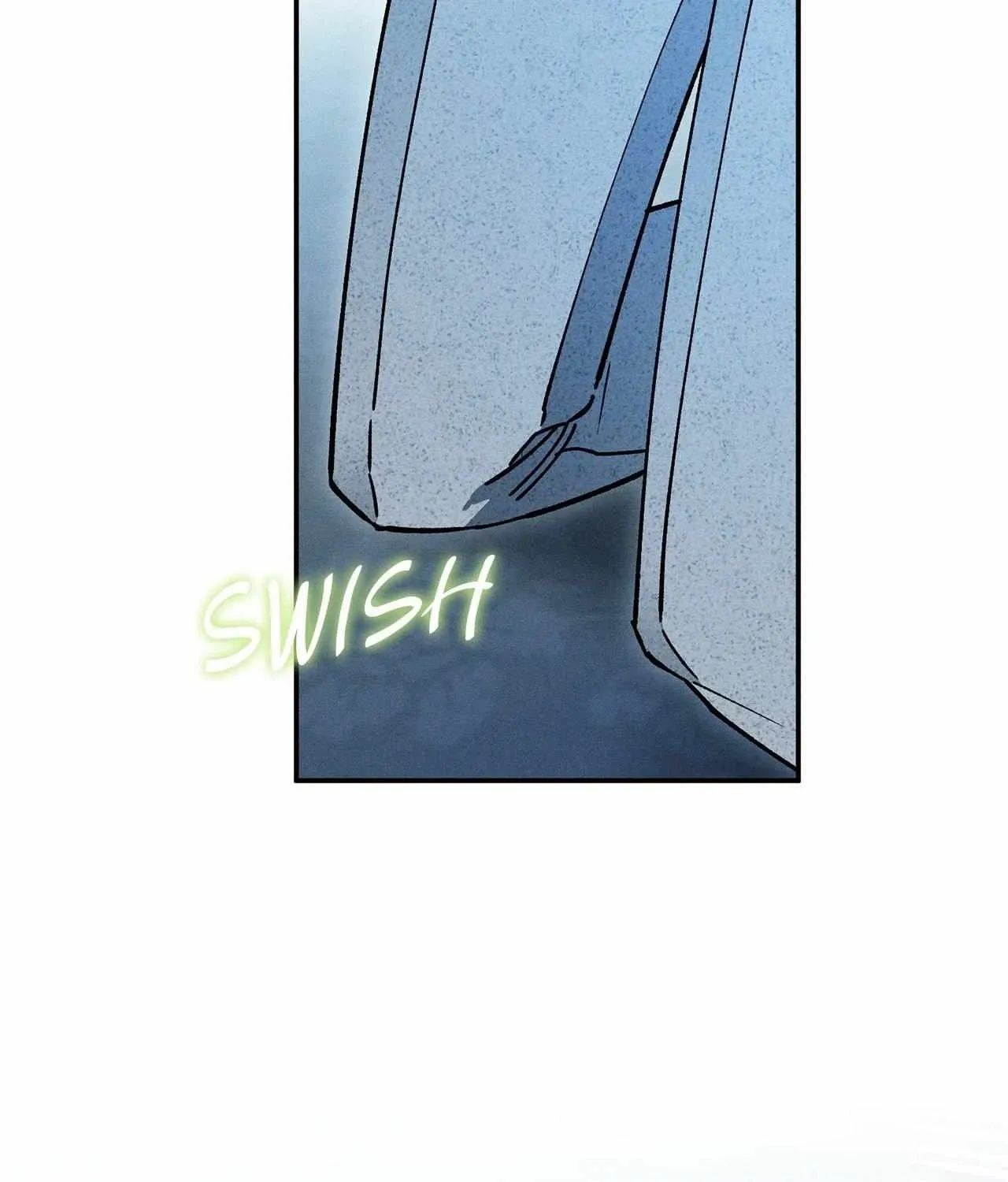 The Rogue Prince Is Secretly an Omega Chapter 44 page 118 - 