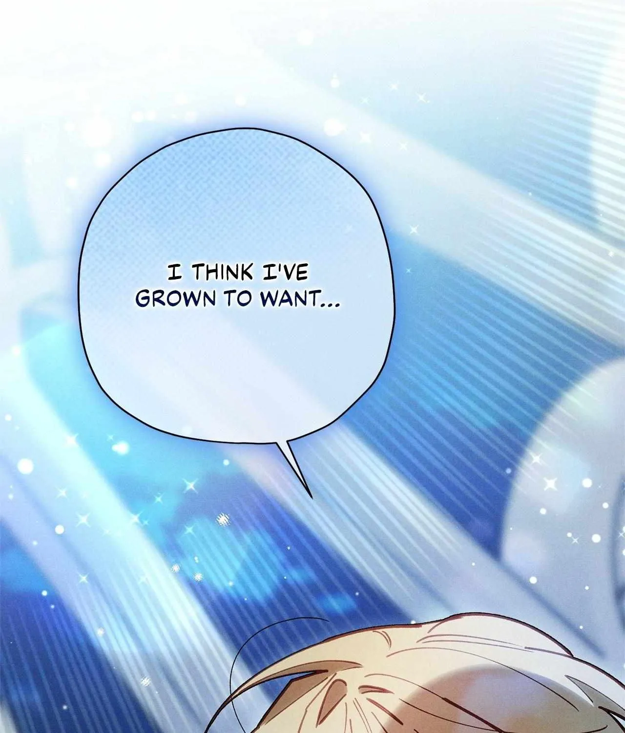 The Rogue Prince Is Secretly an Omega Chapter 44 page 119 - 