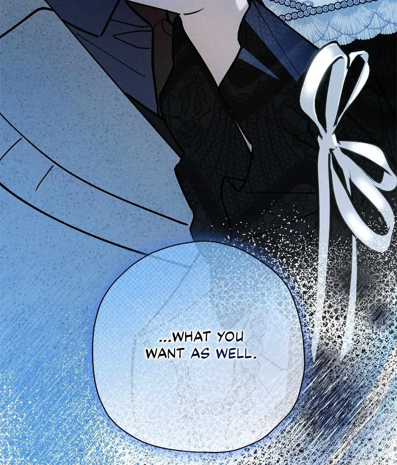 The Rogue Prince Is Secretly an Omega Chapter 44 page 121 - 