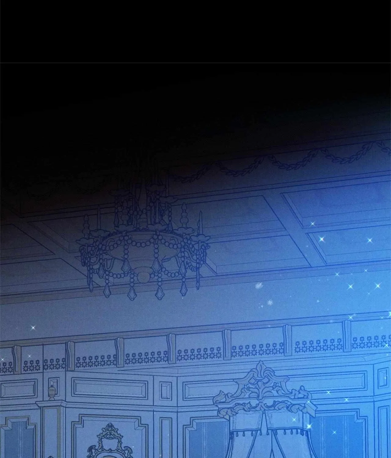 The Rogue Prince Is Secretly an Omega Chapter 44 page 25 - 