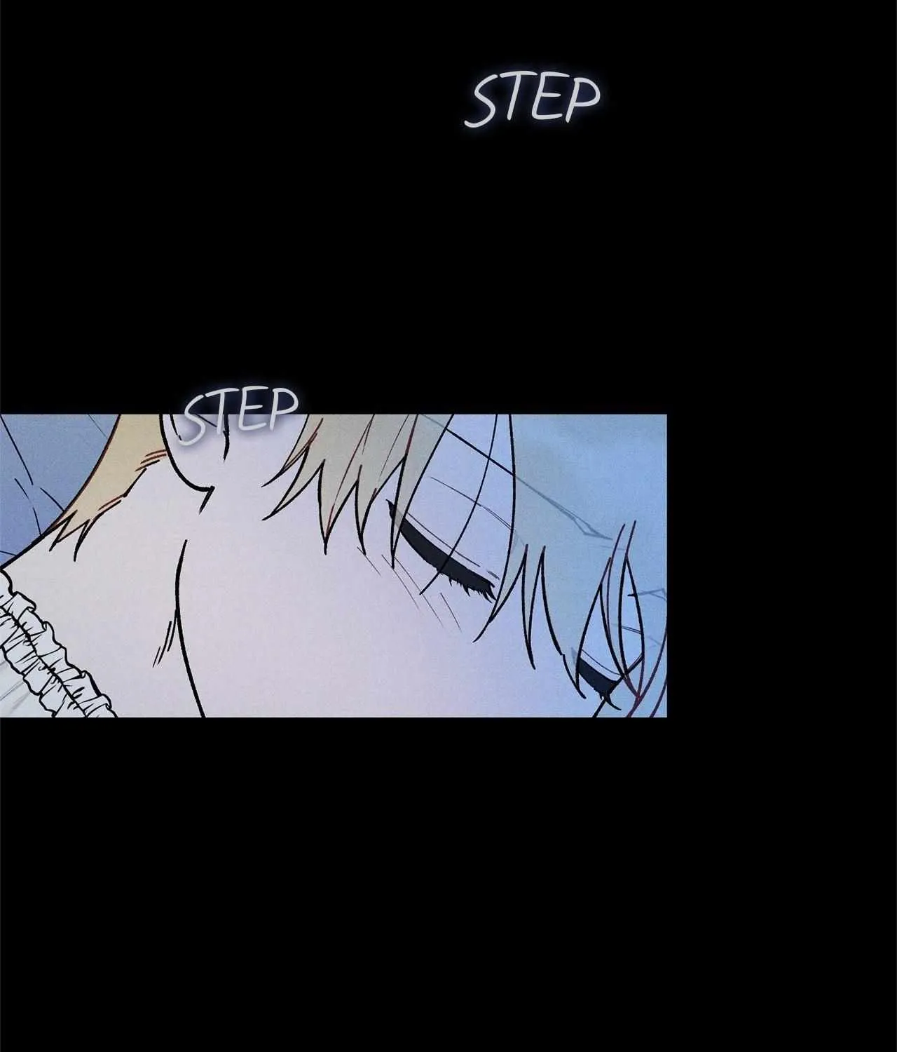 The Rogue Prince Is Secretly an Omega Chapter 44 page 27 - 