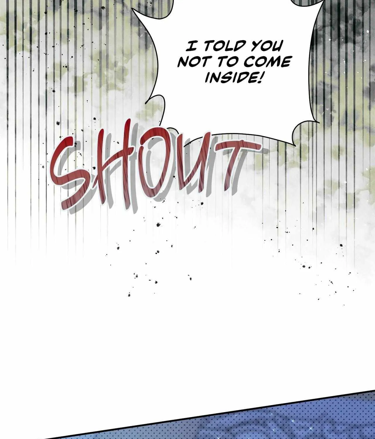 The Rogue Prince Is Secretly an Omega Chapter 44 page 29 - 