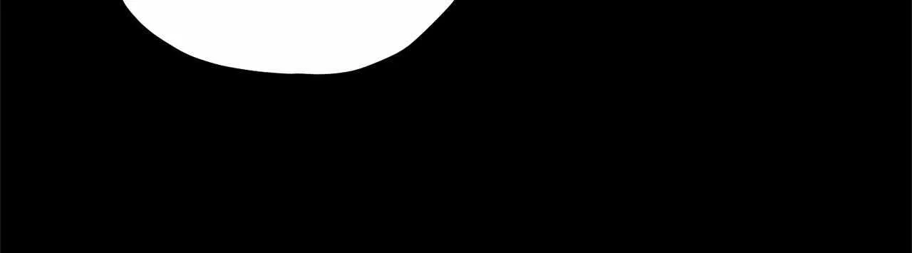 The Rogue Prince Is Secretly an Omega Chapter 44 page 40 - 