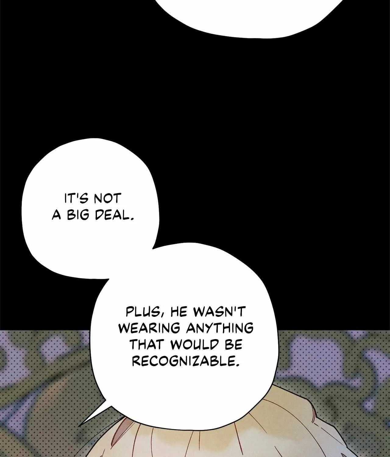 The Rogue Prince Is Secretly an Omega Chapter 44 page 43 - 