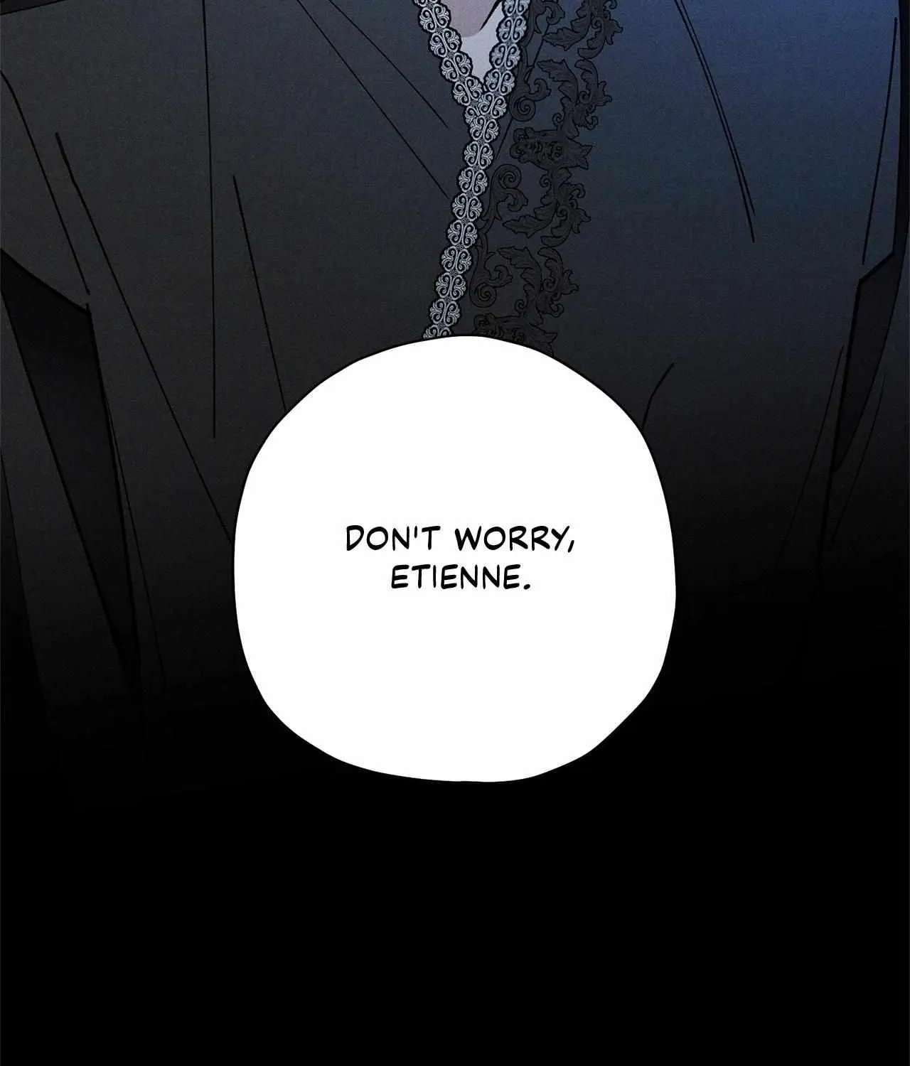 The Rogue Prince Is Secretly an Omega Chapter 44 page 47 - 