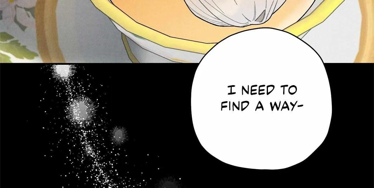 The Rogue Prince Is Secretly an Omega Chapter 44 page 56 - 