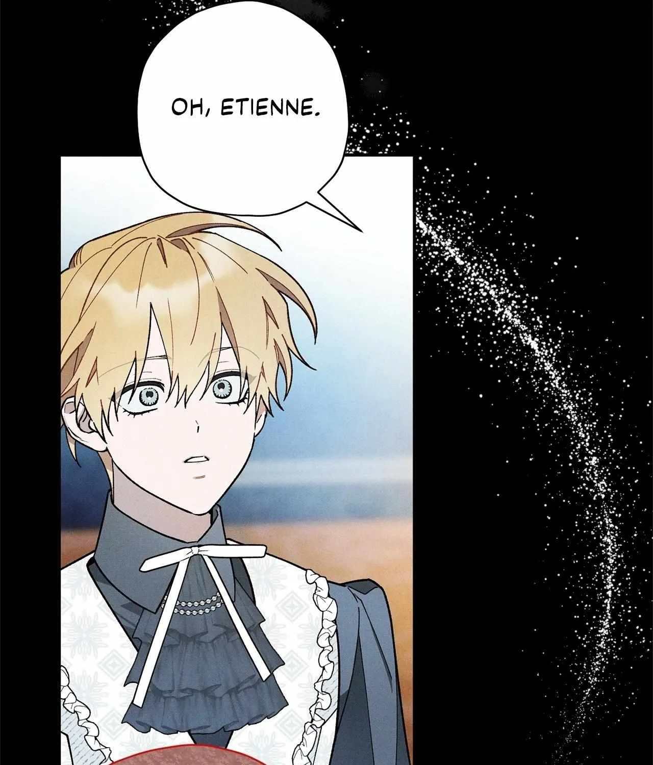 The Rogue Prince Is Secretly an Omega Chapter 44 page 57 - 