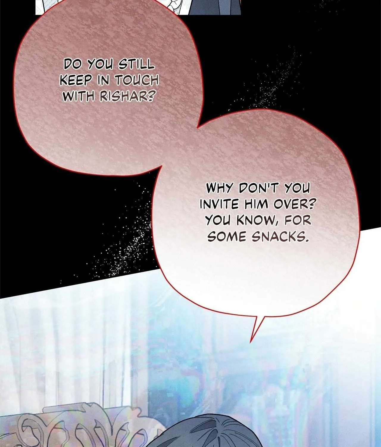 The Rogue Prince Is Secretly an Omega Chapter 44 page 58 - 