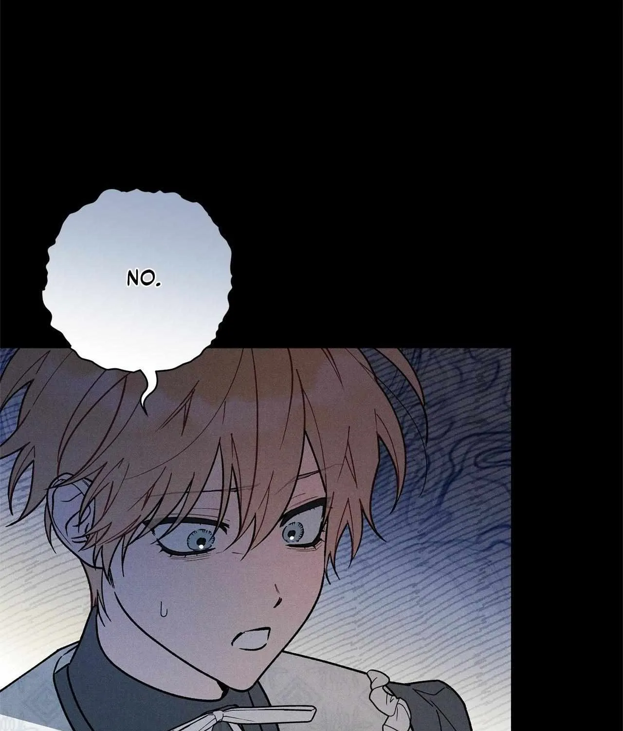 The Rogue Prince Is Secretly an Omega Chapter 44 page 61 - 