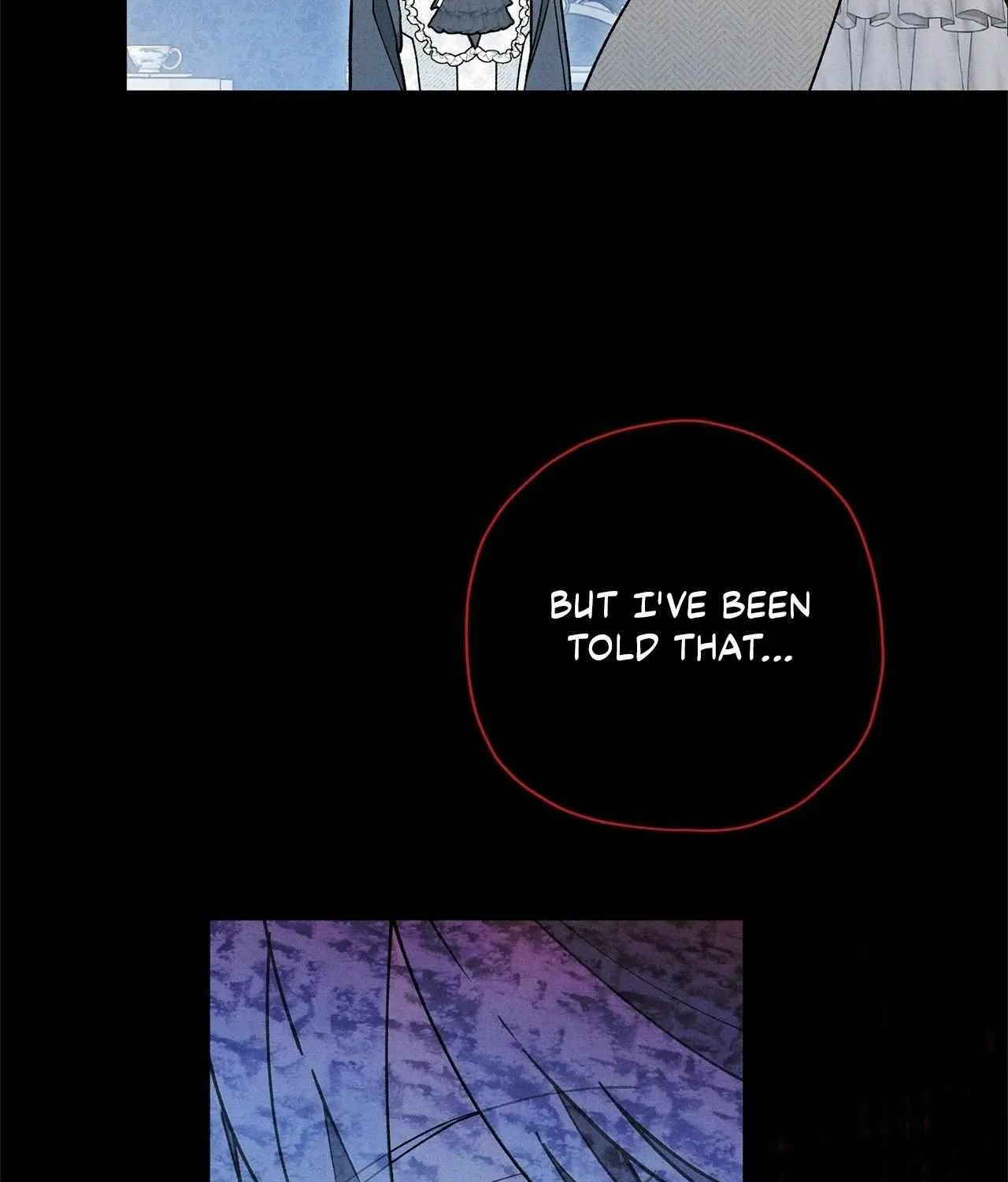 The Rogue Prince Is Secretly an Omega Chapter 44 page 63 - 