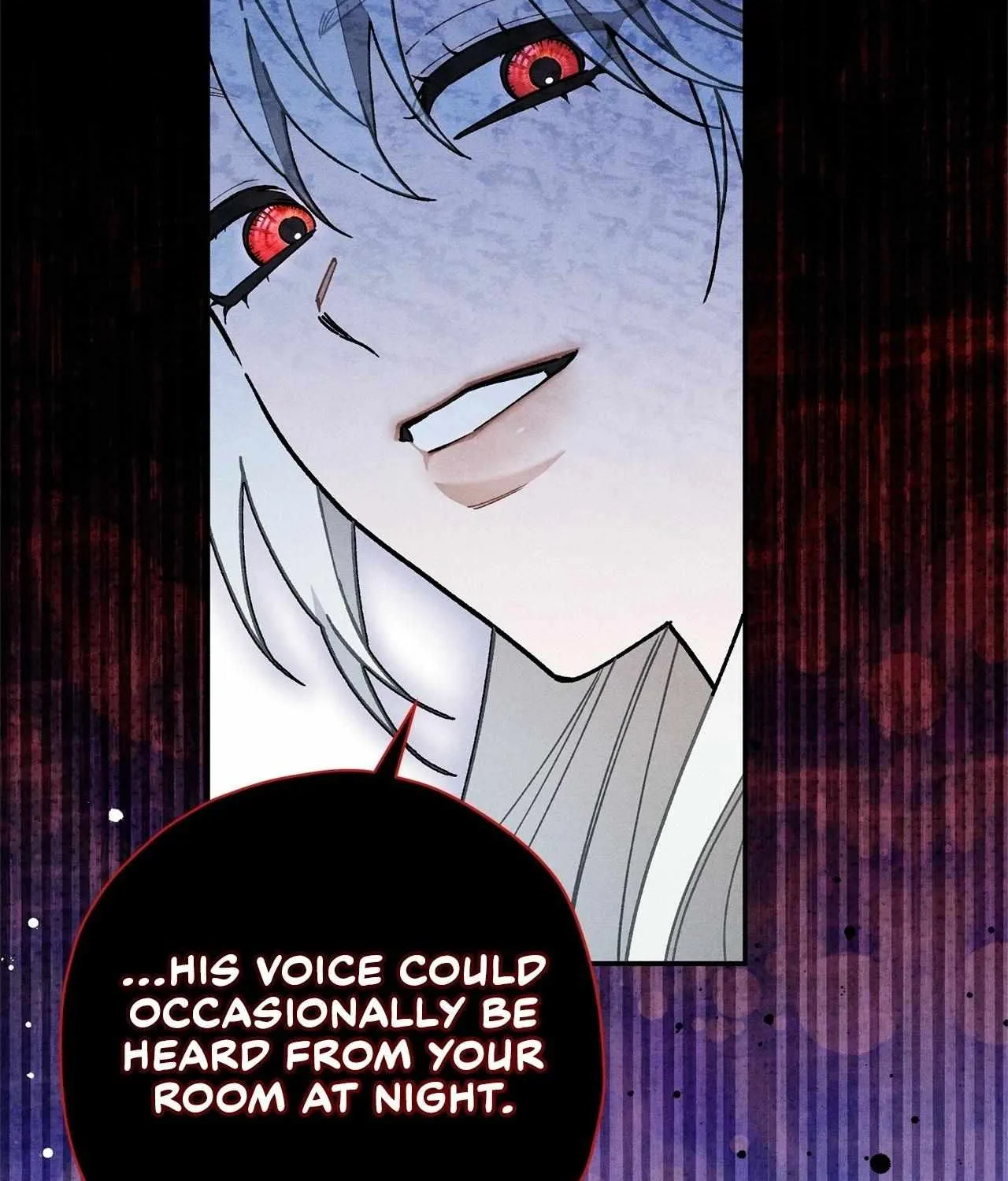 The Rogue Prince Is Secretly an Omega Chapter 44 page 64 - 