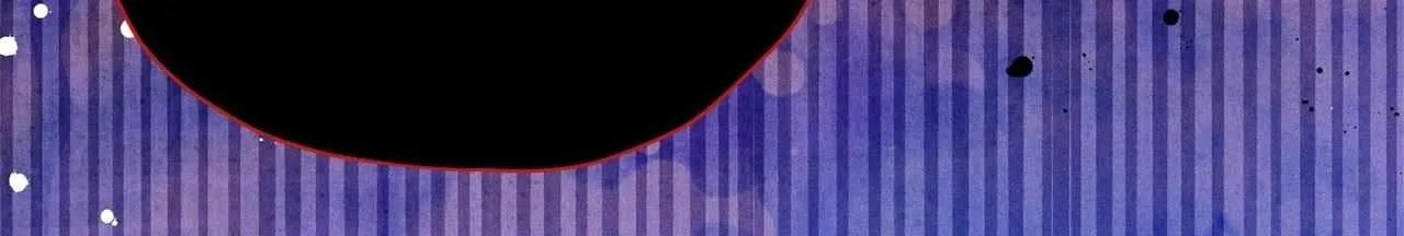 The Rogue Prince Is Secretly an Omega Chapter 44 page 65 - 