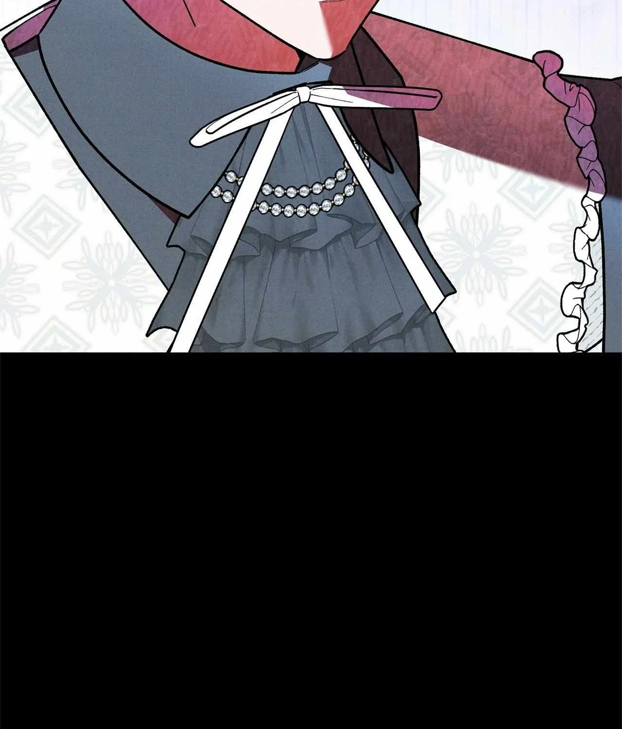 The Rogue Prince Is Secretly an Omega Chapter 44 page 67 - 