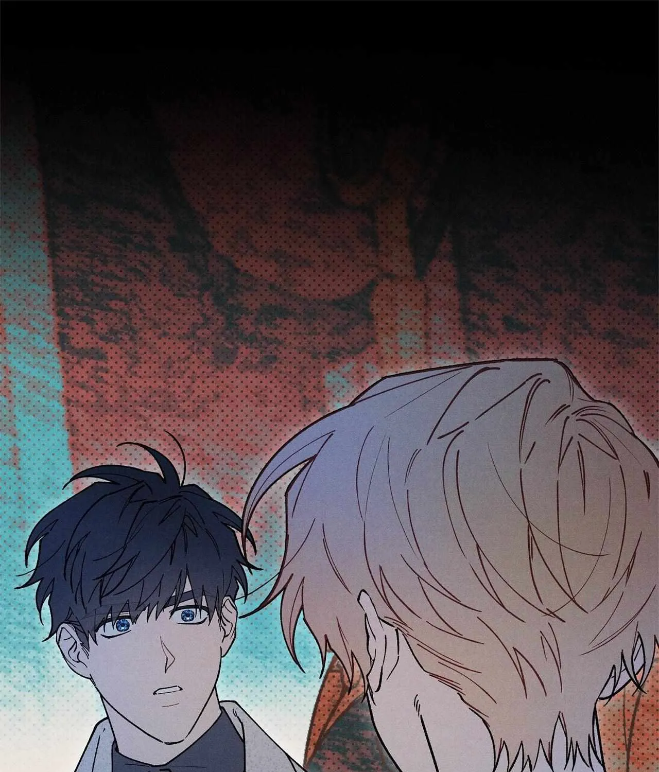 The Rogue Prince Is Secretly an Omega Chapter 44 page 70 - 