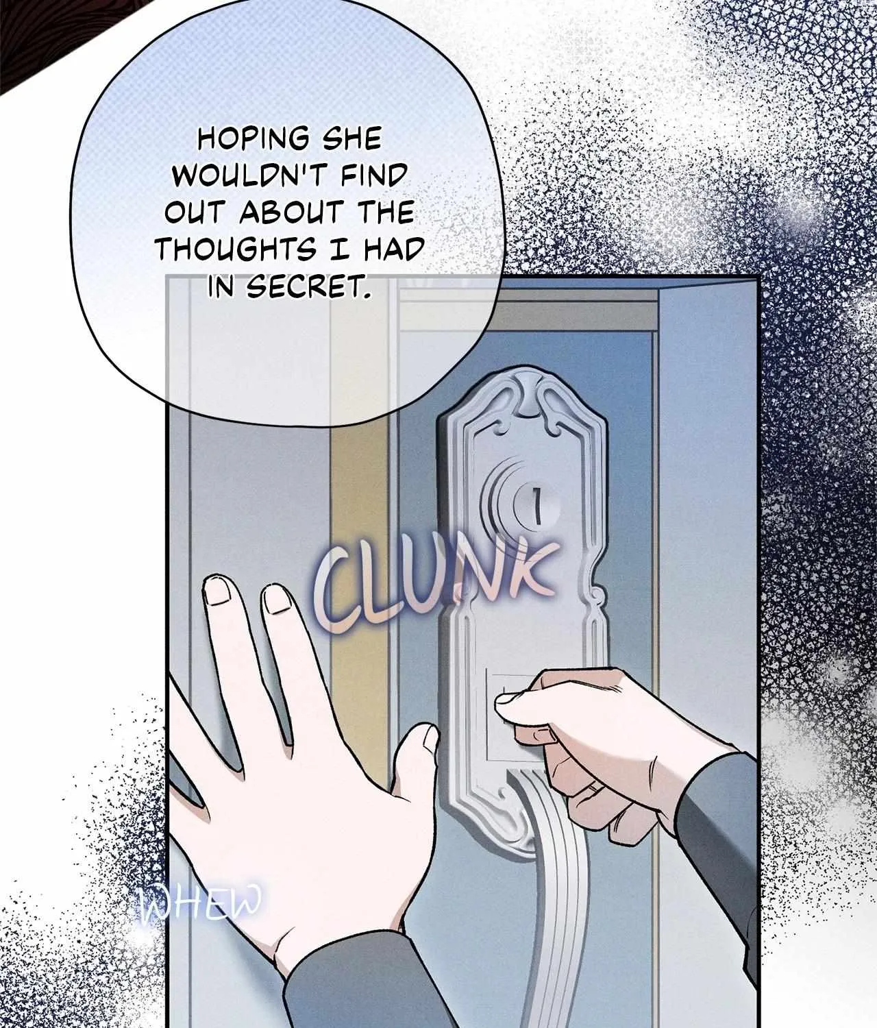 The Rogue Prince Is Secretly an Omega Chapter 44 page 75 - 