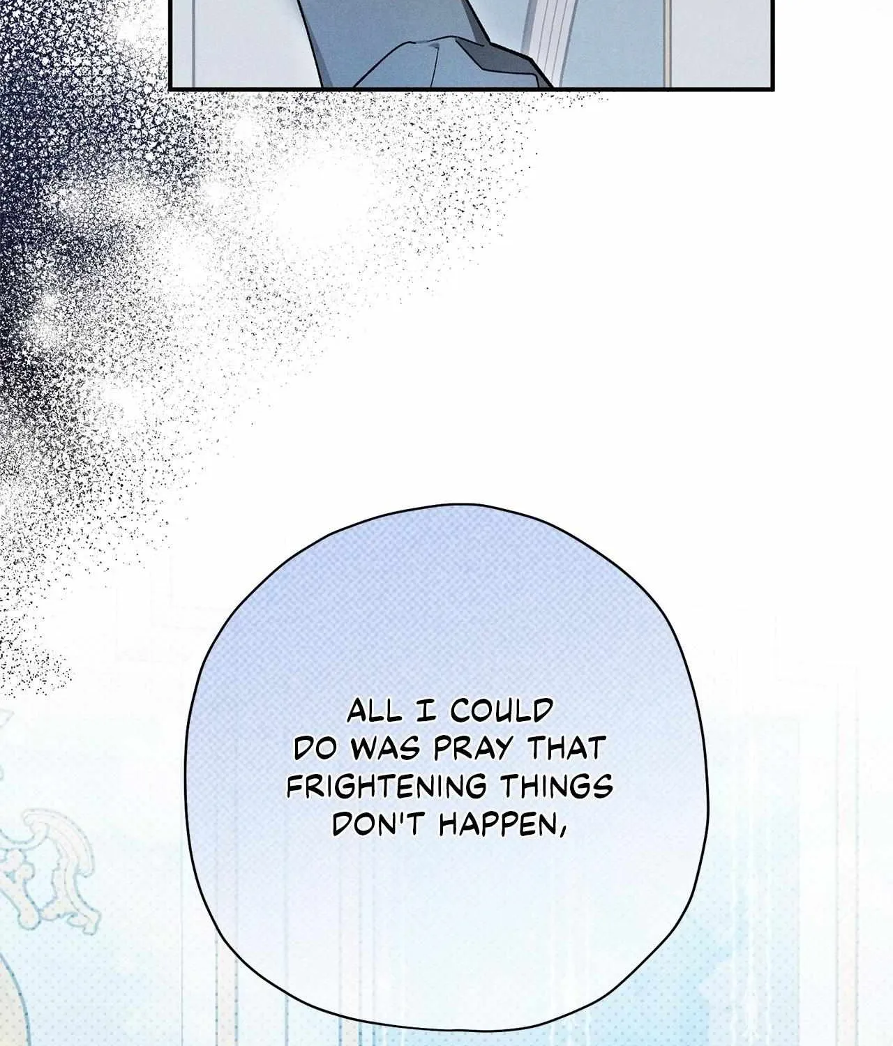 The Rogue Prince Is Secretly an Omega Chapter 44 page 76 - 