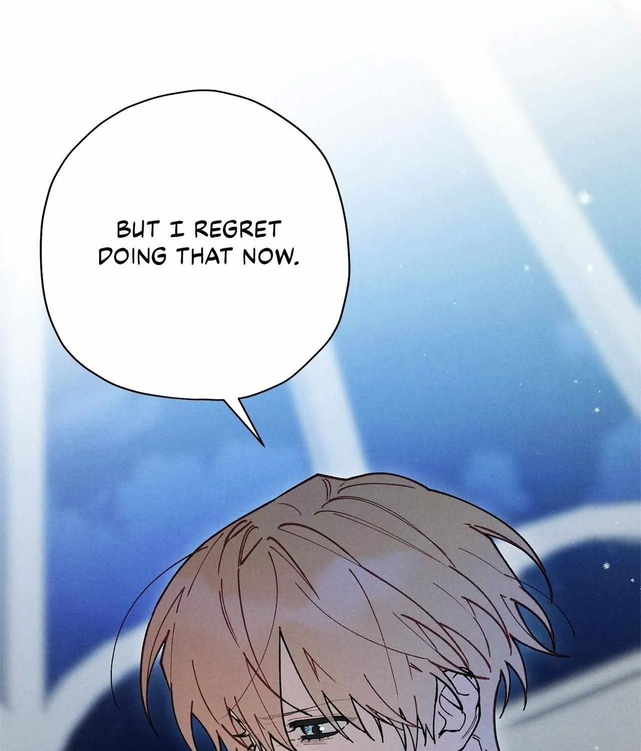 The Rogue Prince Is Secretly an Omega Chapter 44 page 80 - 