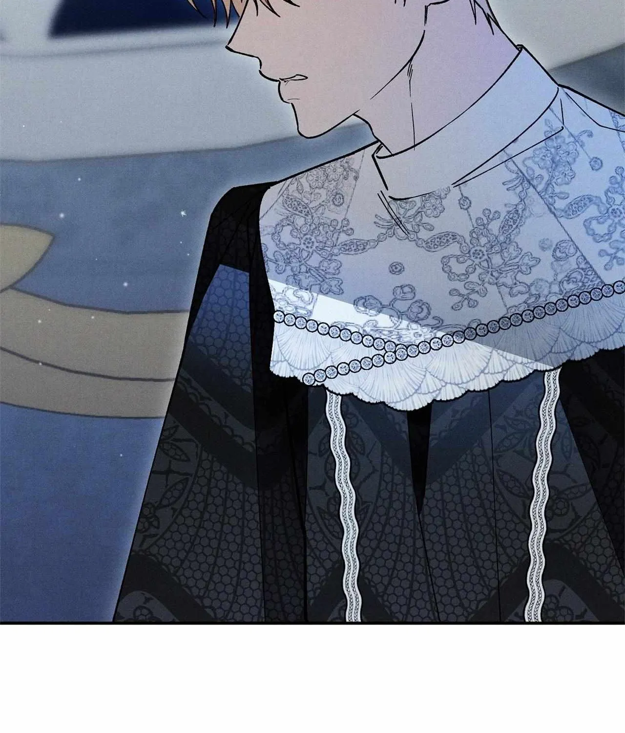 The Rogue Prince Is Secretly an Omega Chapter 44 page 81 - 