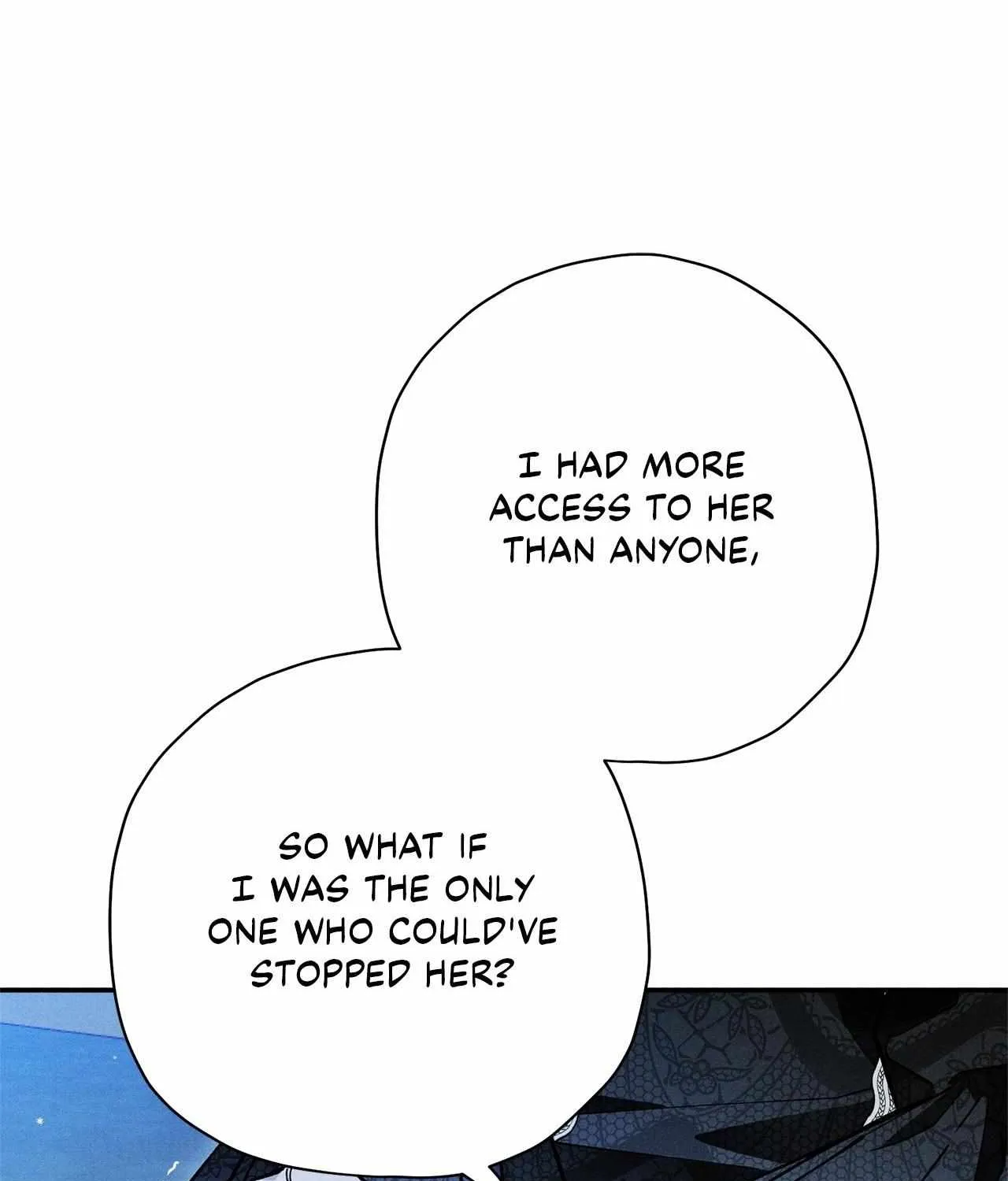 The Rogue Prince Is Secretly an Omega Chapter 44 page 82 - 