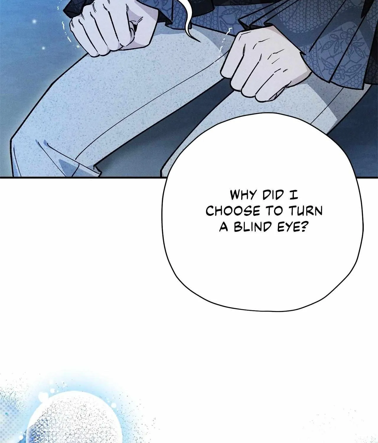 The Rogue Prince Is Secretly an Omega Chapter 44 page 83 - 