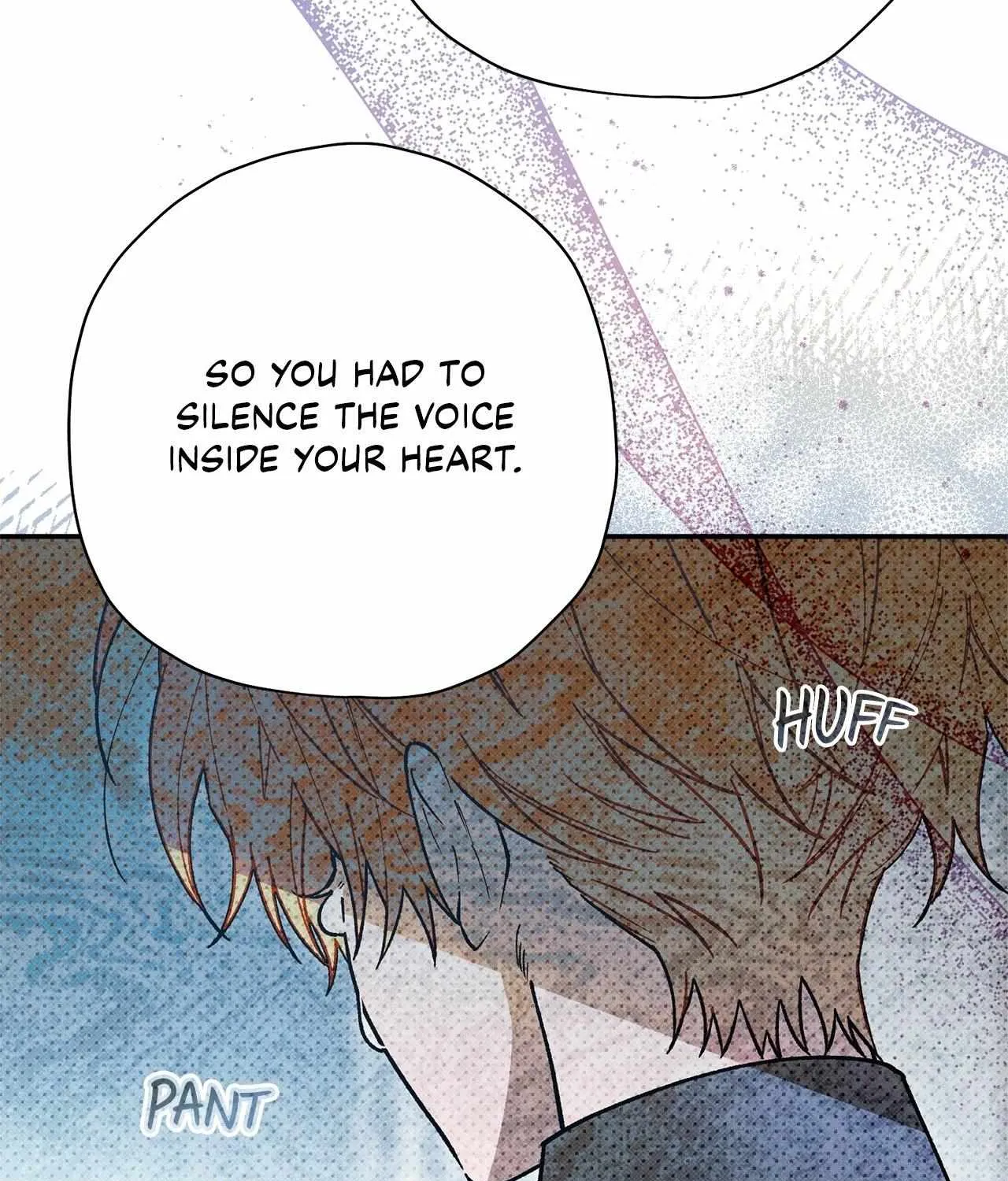 The Rogue Prince Is Secretly an Omega Chapter 44 page 88 - 
