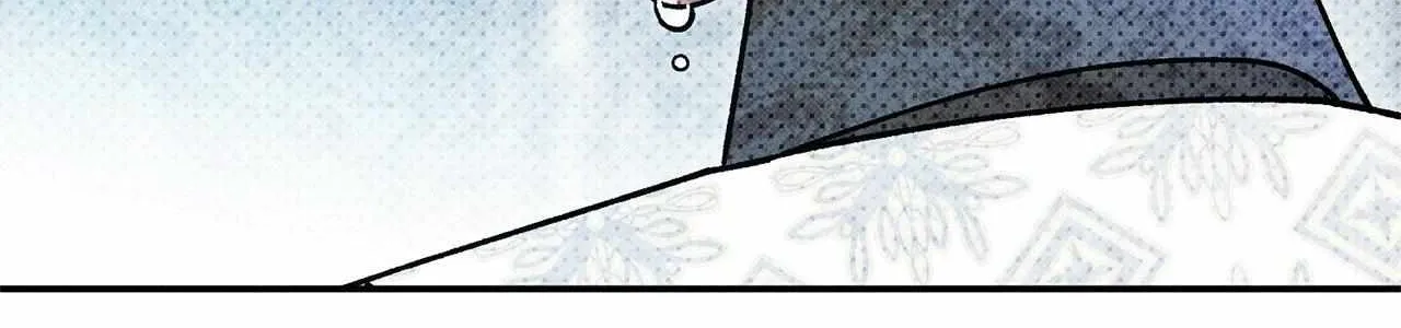 The Rogue Prince Is Secretly an Omega Chapter 44 page 89 - 