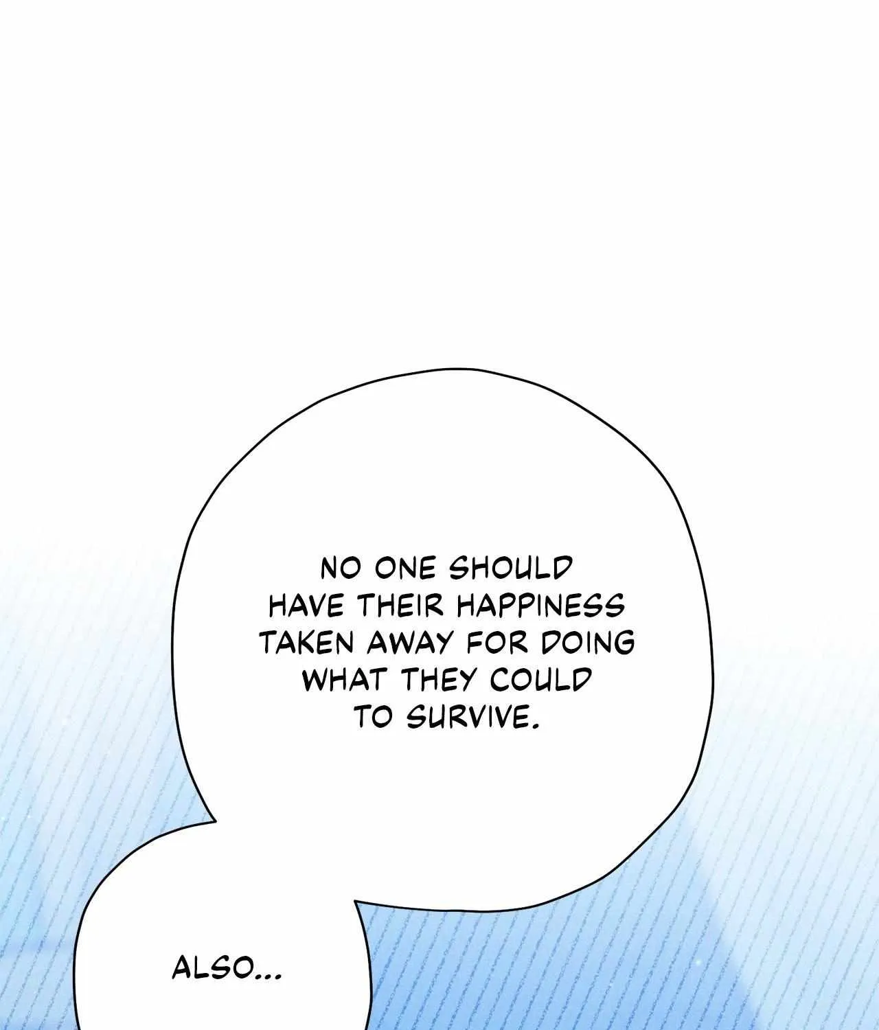 The Rogue Prince Is Secretly an Omega Chapter 44 page 90 - 
