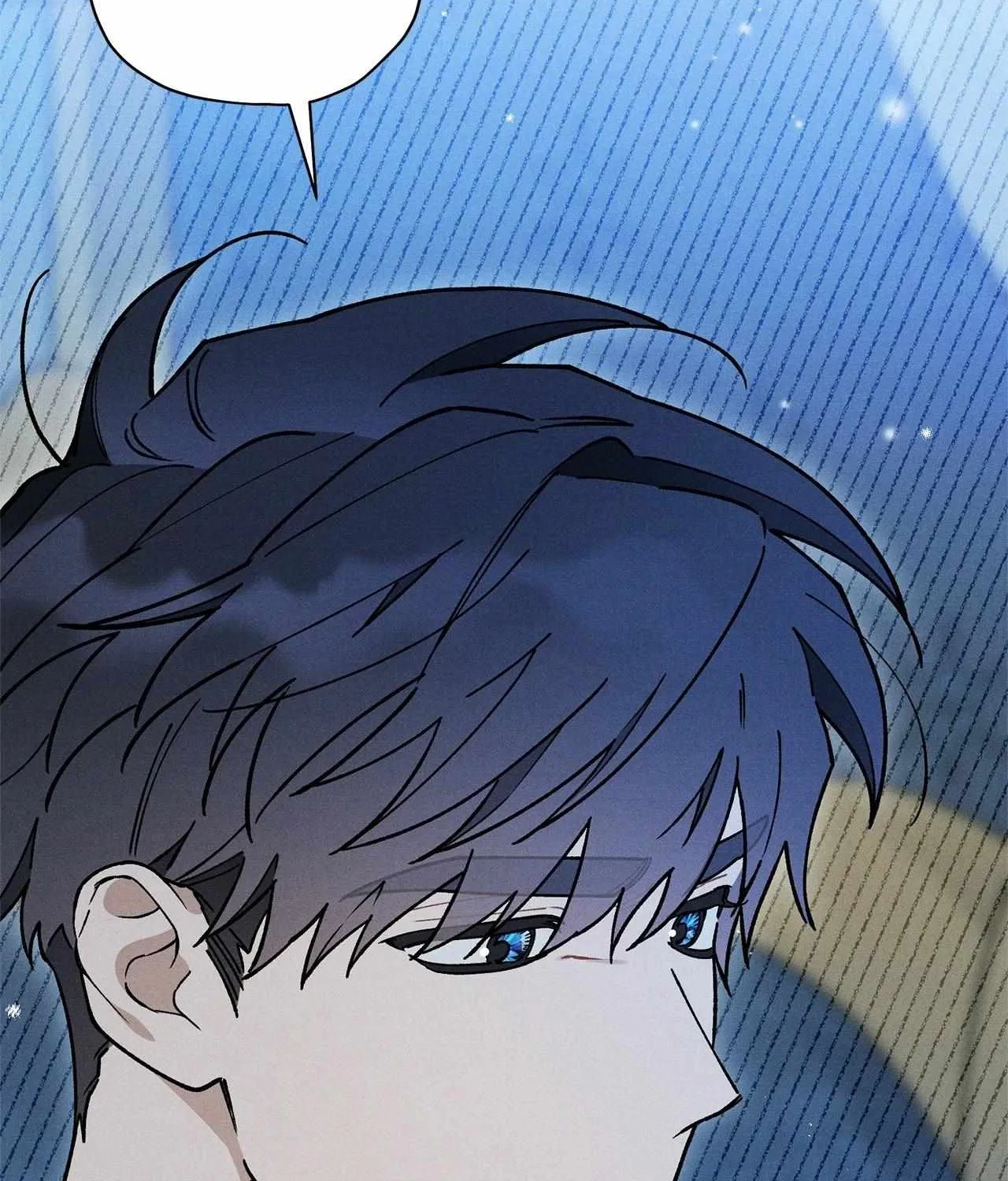 The Rogue Prince Is Secretly an Omega Chapter 44 page 91 - 