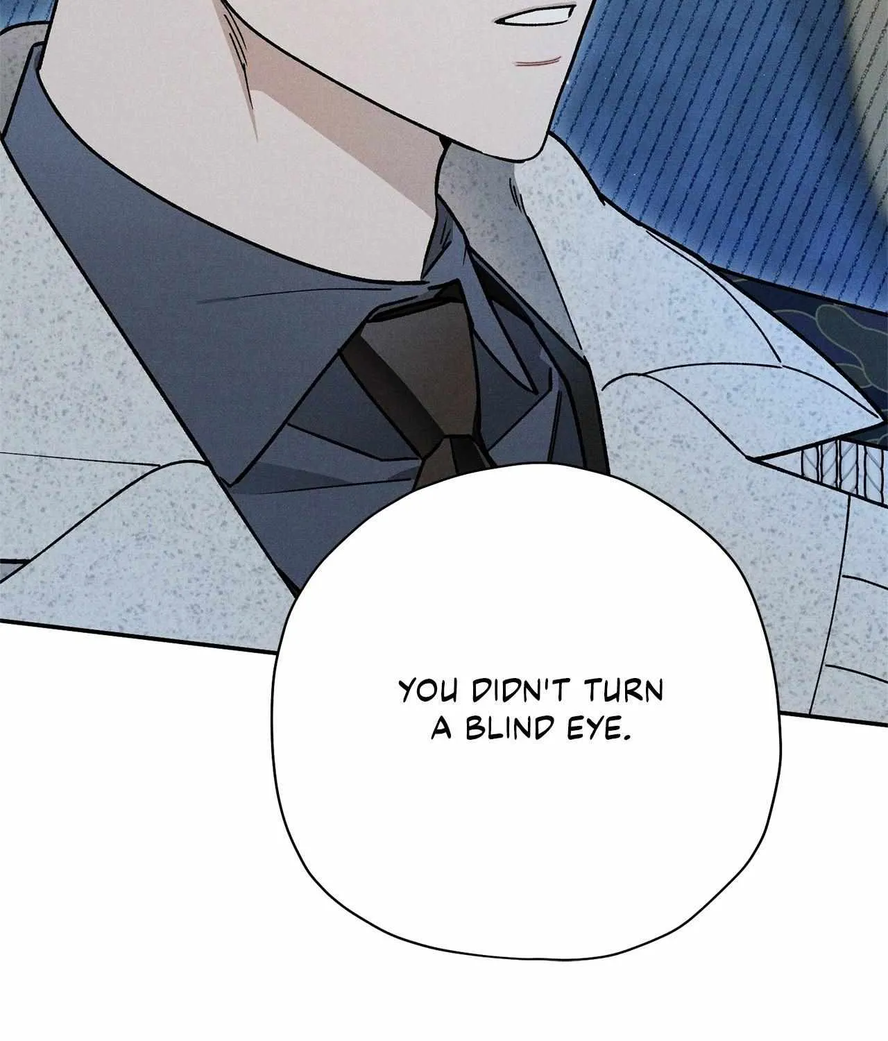 The Rogue Prince Is Secretly an Omega Chapter 44 page 92 - 
