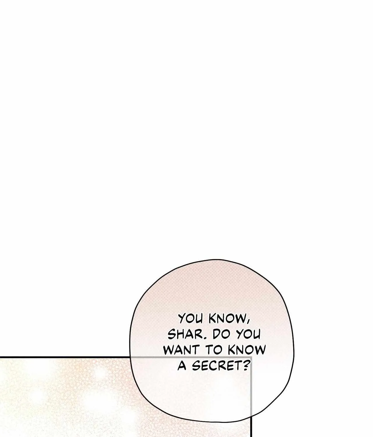 The Rogue Prince Is Secretly an Omega Chapter 44 page 94 - 