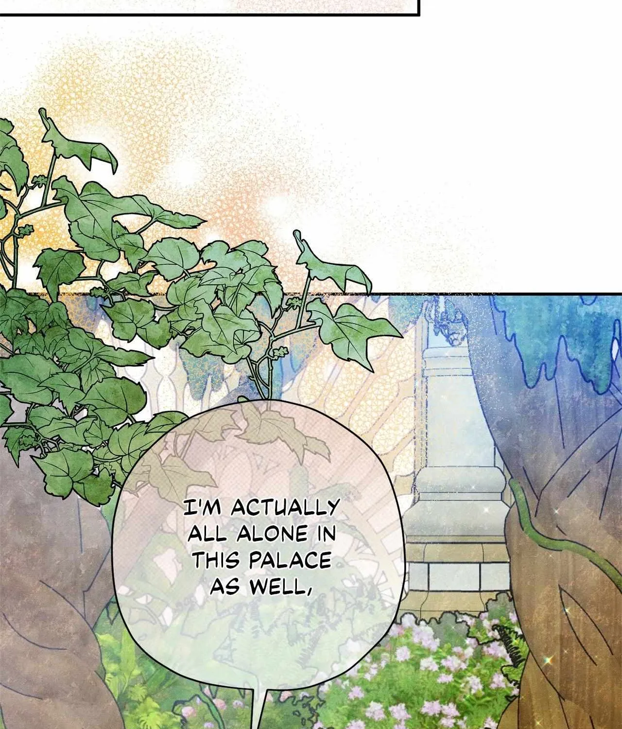 The Rogue Prince Is Secretly an Omega Chapter 44 page 95 - 