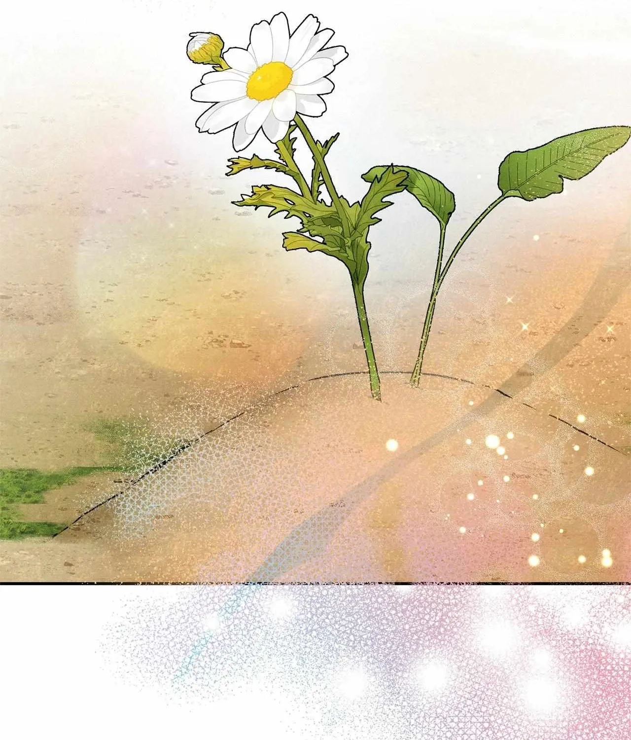 The Rogue Prince Is Secretly an Omega Chapter 44 page 99 - 