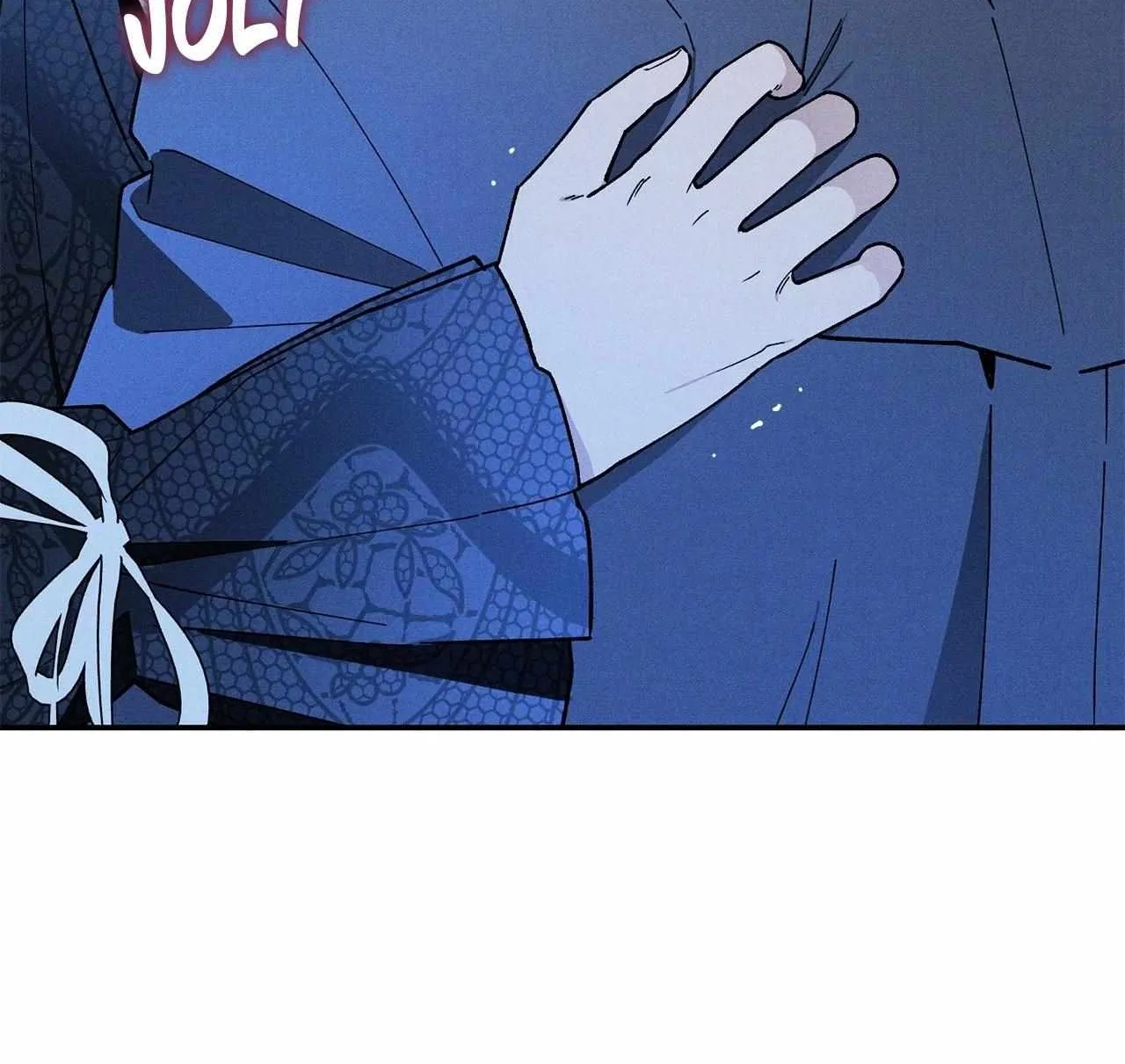 The Rogue Prince Is Secretly an Omega Chapter 45 page 102 - 