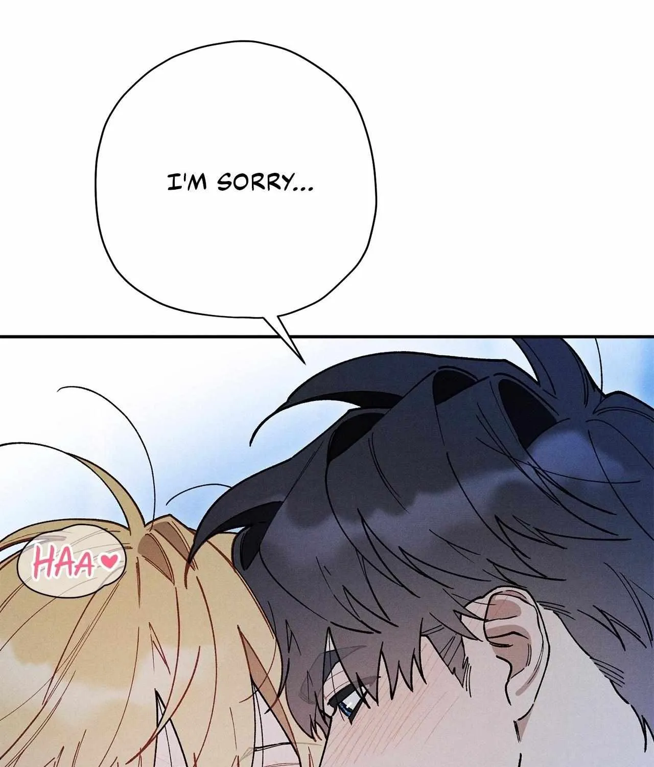The Rogue Prince Is Secretly an Omega Chapter 45 page 103 - 