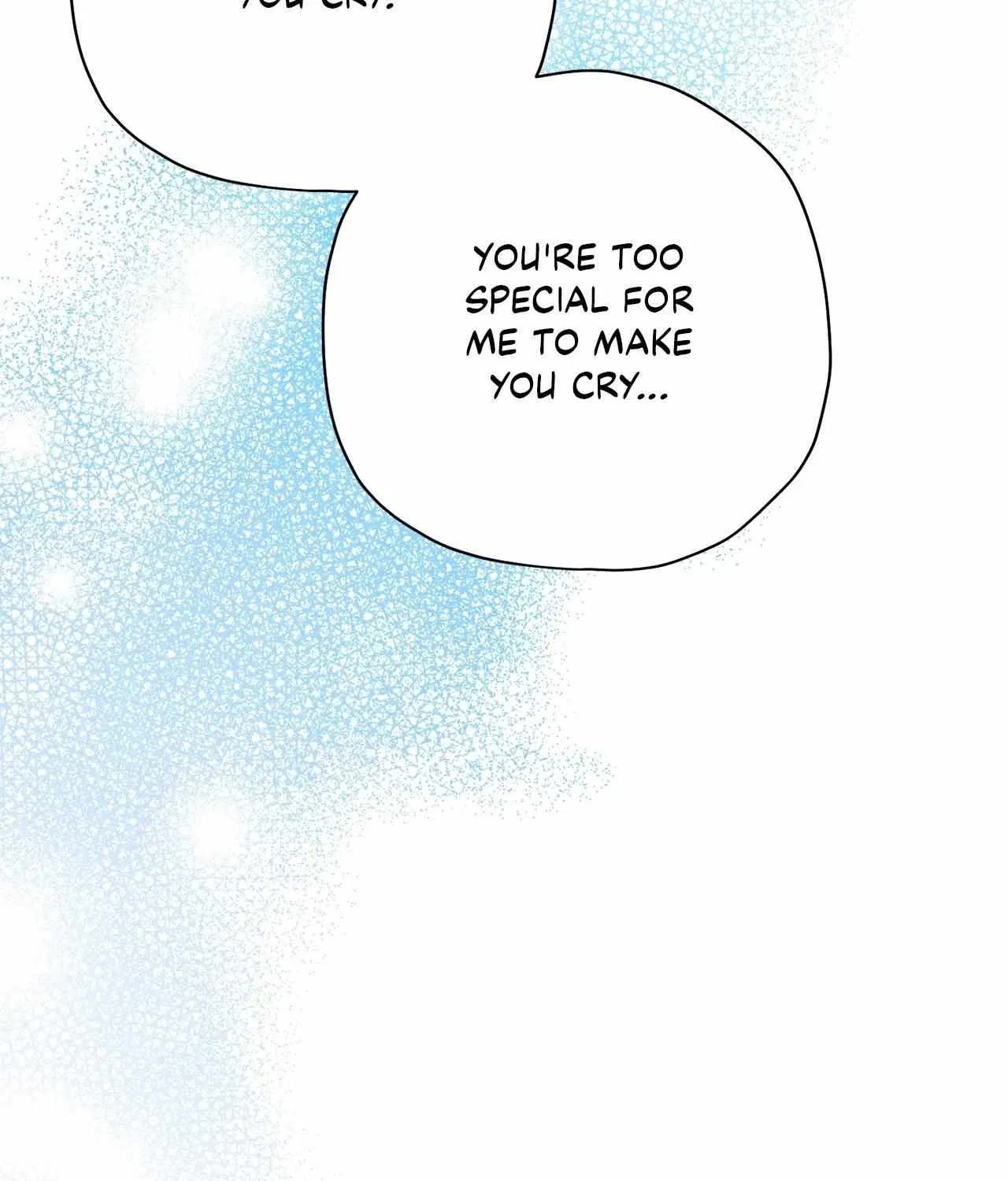 The Rogue Prince Is Secretly an Omega Chapter 45 page 105 - 