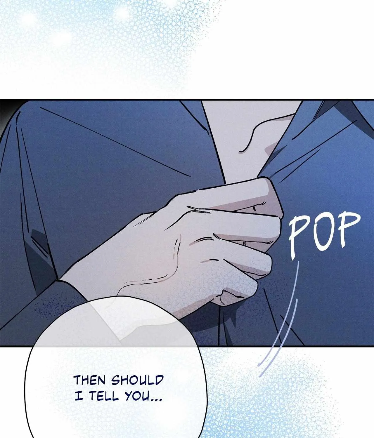 The Rogue Prince Is Secretly an Omega Chapter 45 page 108 - 