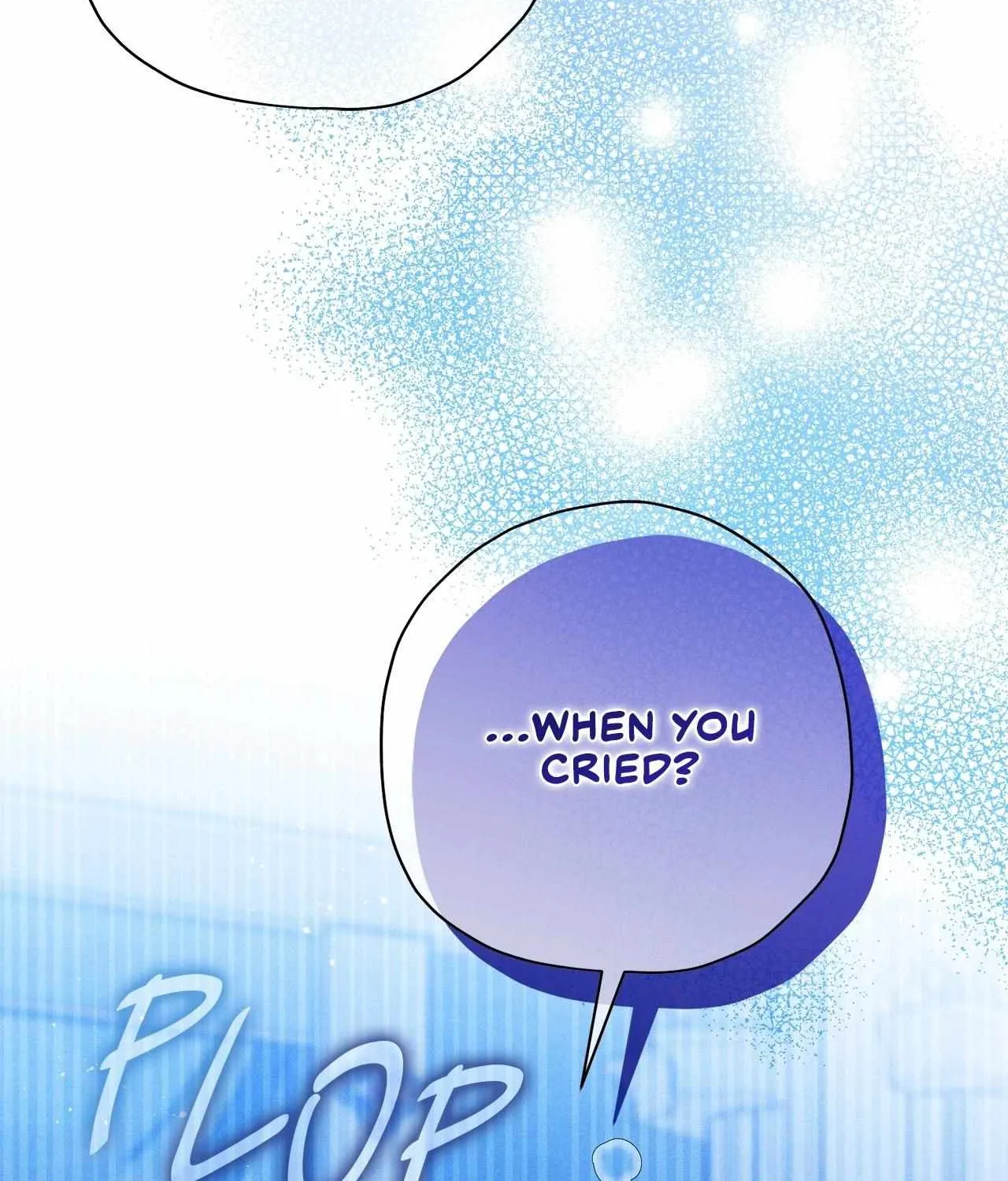 The Rogue Prince Is Secretly an Omega Chapter 45 page 109 - 