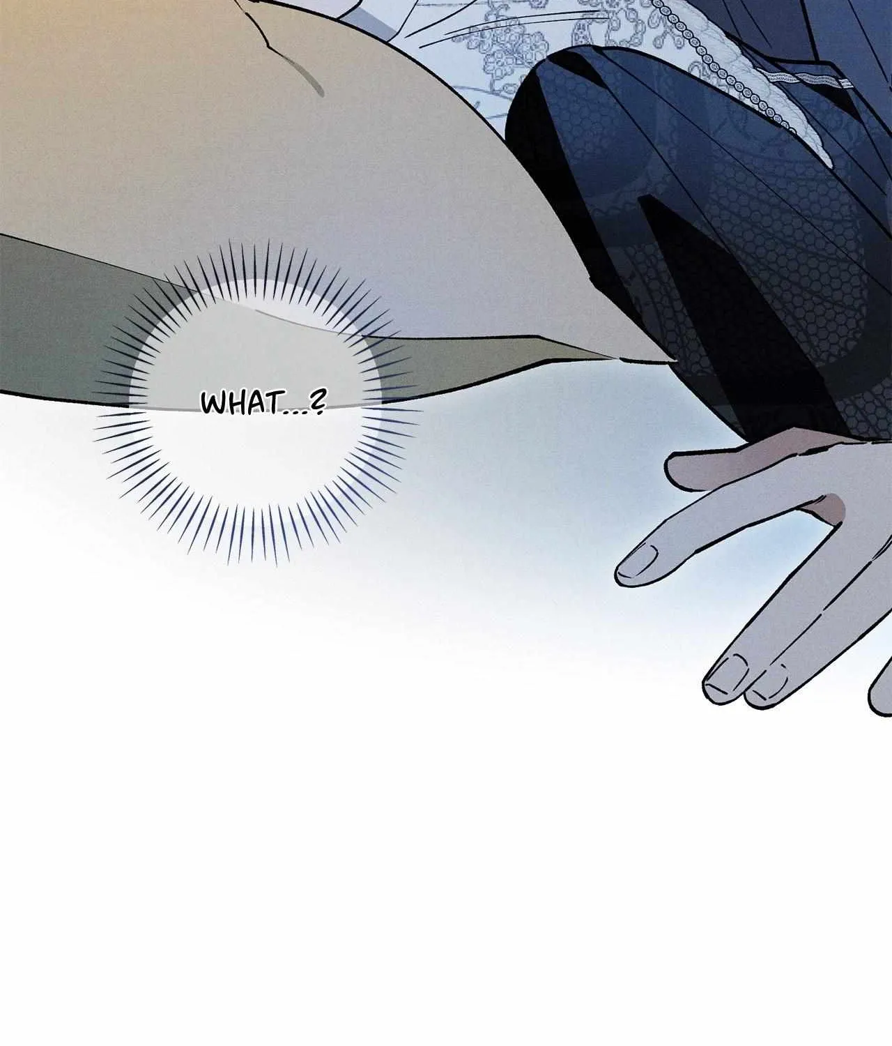 The Rogue Prince Is Secretly an Omega Chapter 45 page 111 - 