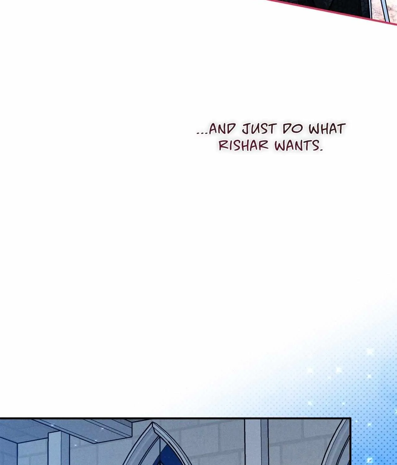 The Rogue Prince Is Secretly an Omega Chapter 45 page 20 - 