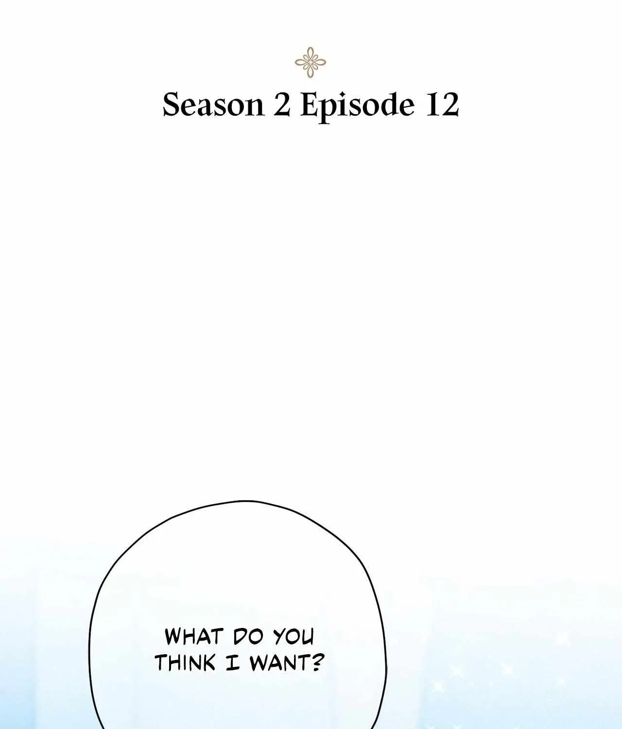 The Rogue Prince Is Secretly an Omega Chapter 45 page 3 - 