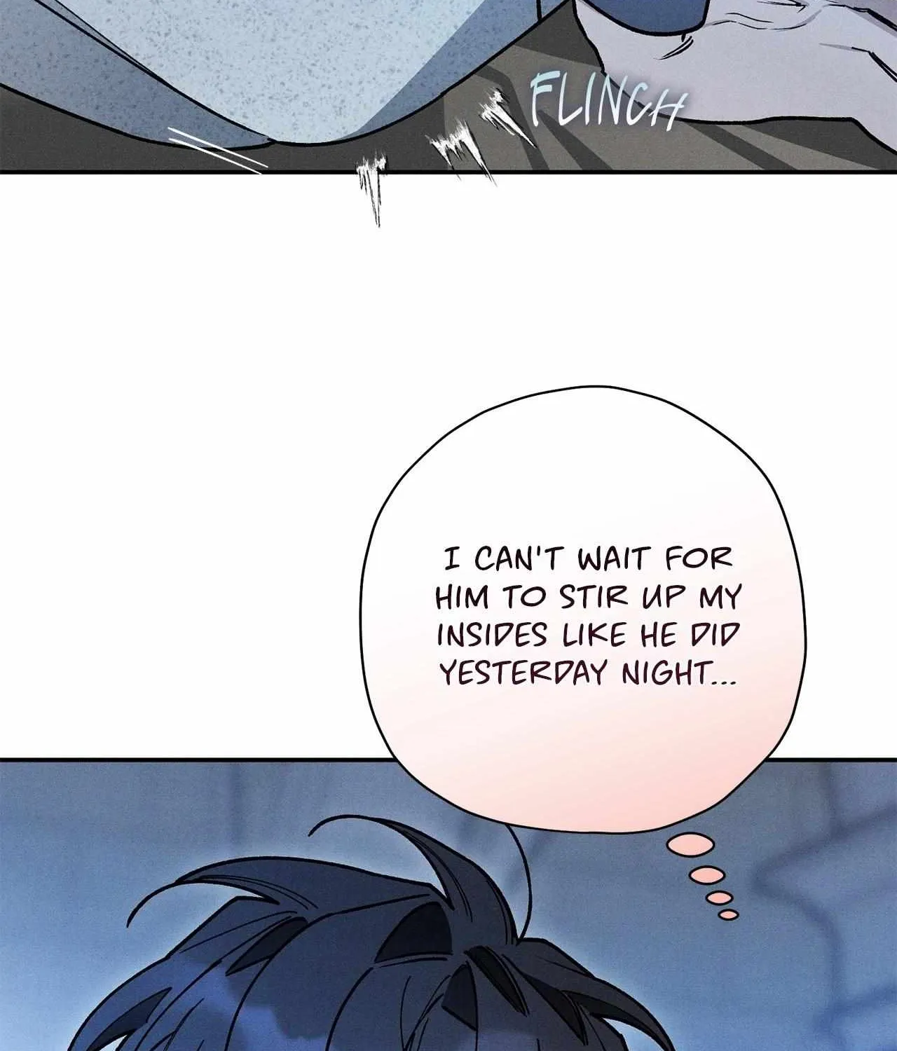 The Rogue Prince Is Secretly an Omega Chapter 45 page 25 - 