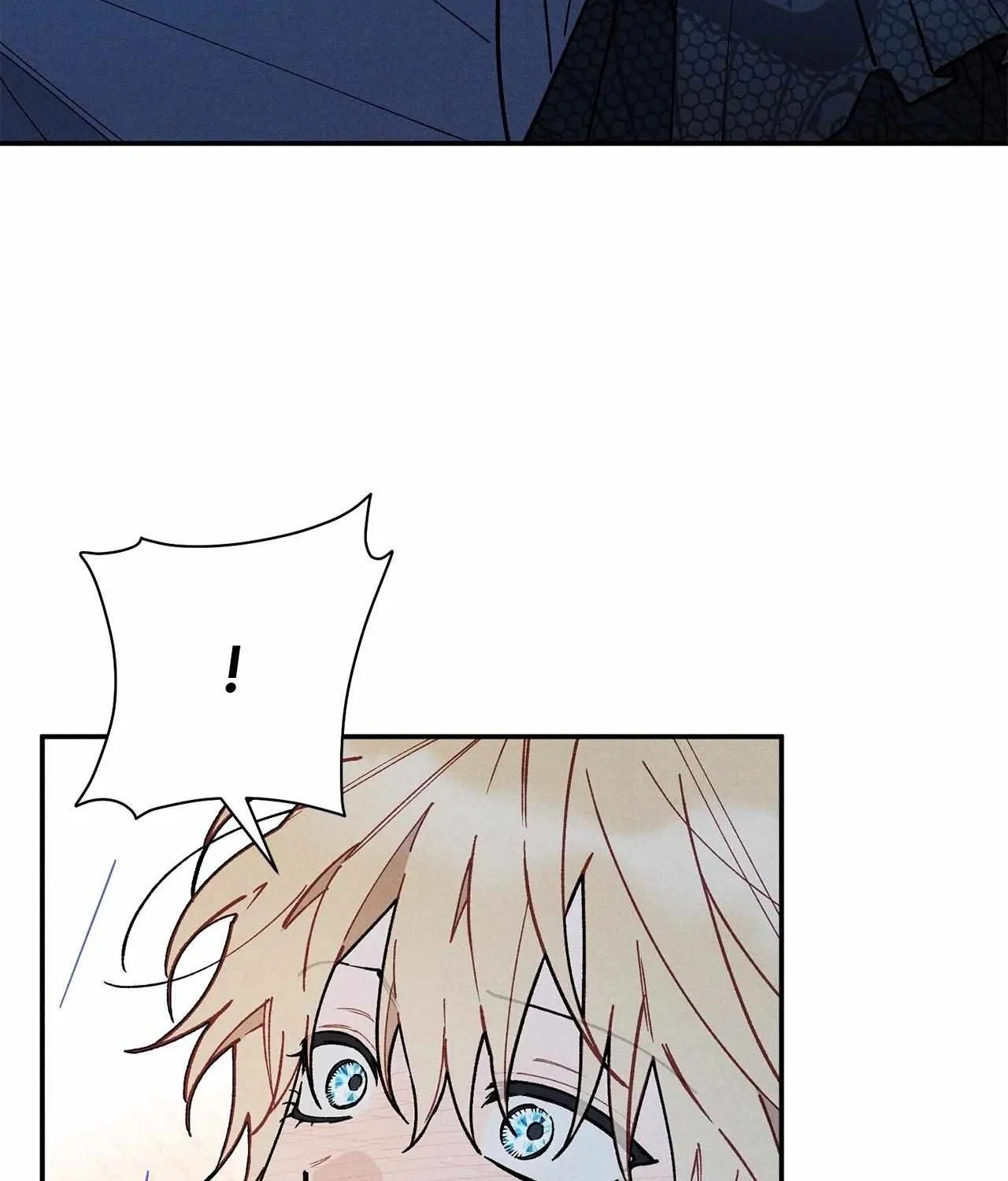 The Rogue Prince Is Secretly an Omega Chapter 45 page 27 - 