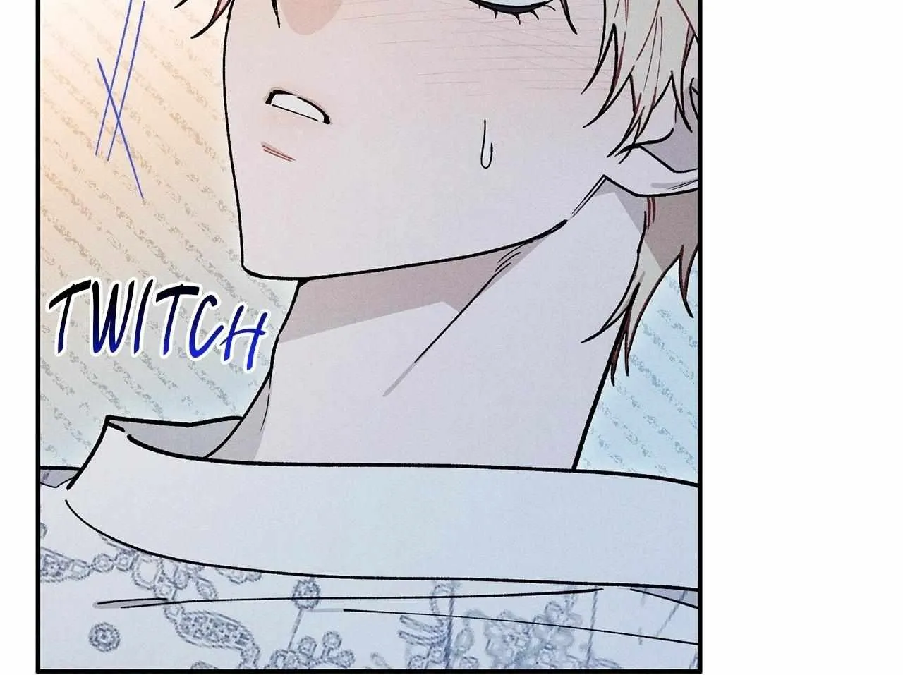 The Rogue Prince Is Secretly an Omega Chapter 45 page 28 - 