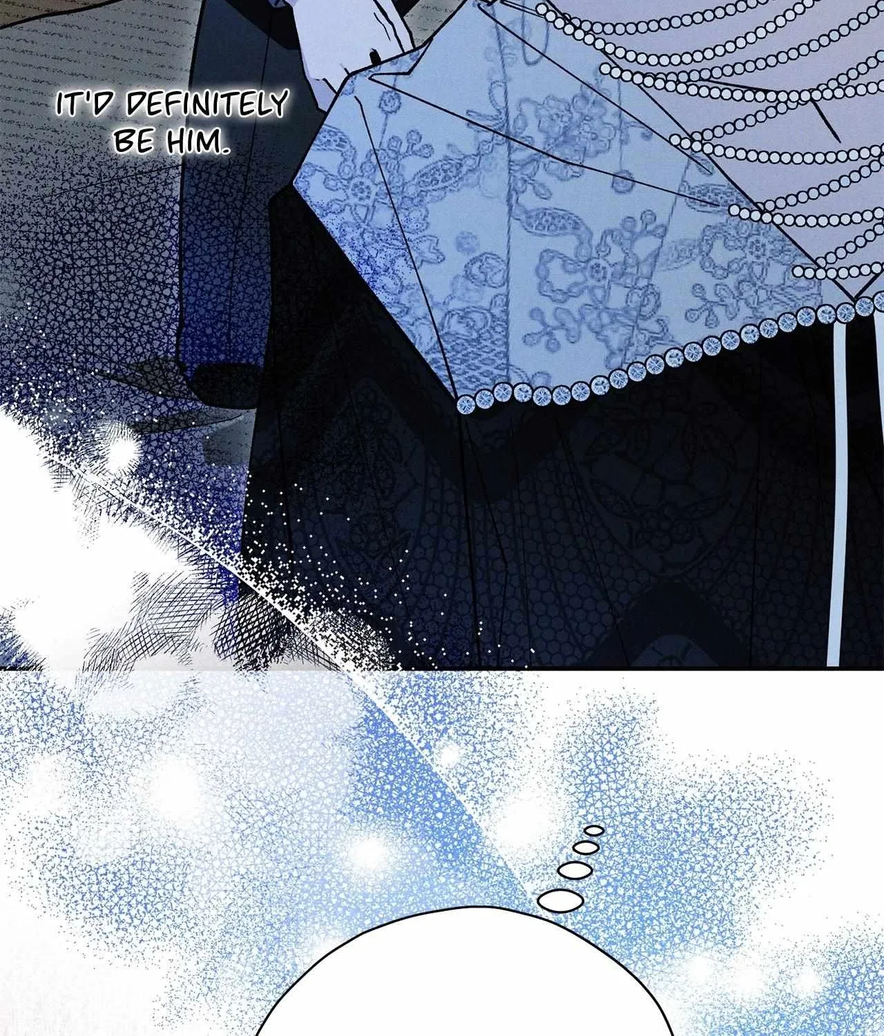 The Rogue Prince Is Secretly an Omega Chapter 45 page 36 - 